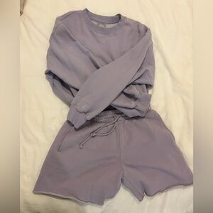 OG TNA CozyAF Set